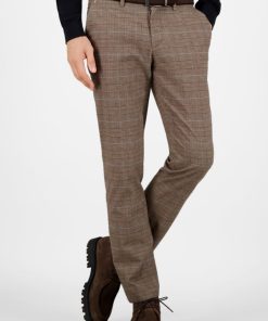 Bambooforest.shopf199fdb2e8 1