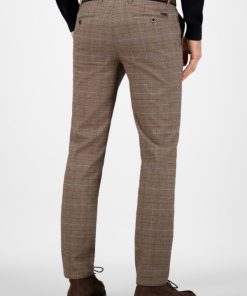 Bambooforest.shopf199fdb2e8 3