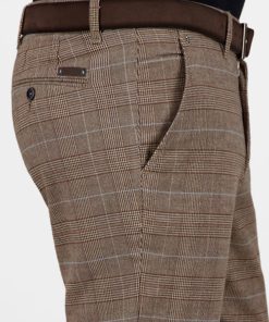 Bambooforest.shopf199fdb2e8 4