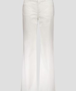 Bambooforest.shopf1b93df145 1