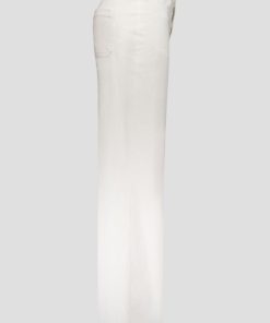 Bambooforest.shopf1b93df145 2