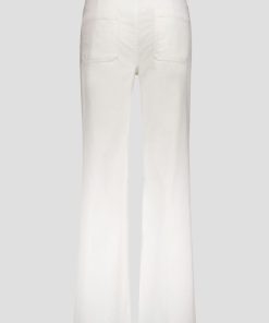 Bambooforest.shopf1b93df145 3