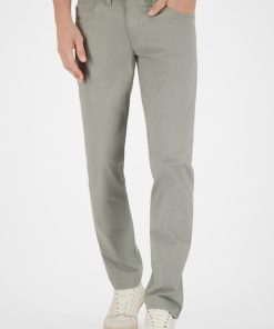 Bambooforest.shopf27f62dcc9 1