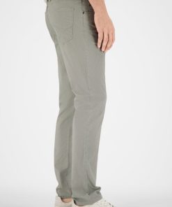 Bambooforest.shopf27f62dcc9 2