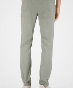 Bambooforest.shopf27f62dcc9 3