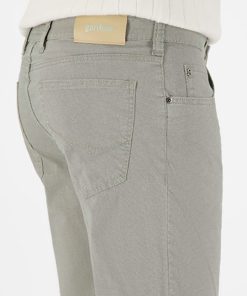 Bambooforest.shopf27f62dcc9 4