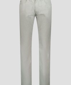 Bambooforest.shopf27f62dcc9 5