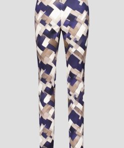 Bambooforest.shopf35fb273eb 1