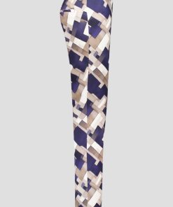 Bambooforest.shopf35fb273eb 2