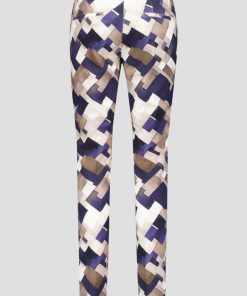 Bambooforest.shopf35fb273eb 3