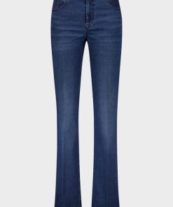 Bambooforest.shopf63197c52c 1