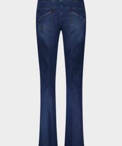 Bambooforest.shopf63197c52c 3