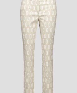 Bambooforest.shopf6902f78d5 1