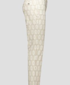 Bambooforest.shopf6902f78d5 2