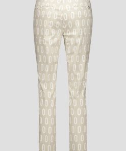 Bambooforest.shopf6902f78d5 3