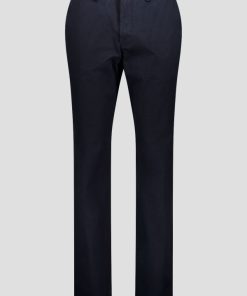 Bambooforest.shopf73dd455d3 1