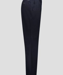 Bambooforest.shopf73dd455d3 2