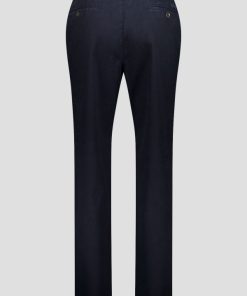 Bambooforest.shopf73dd455d3 3