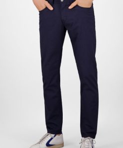 Bambooforest.shopf807aafa17 1