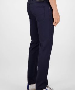 Bambooforest.shopf807aafa17 2