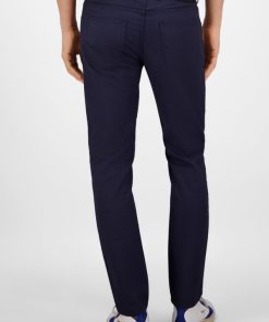 Bambooforest.shopf807aafa17 3