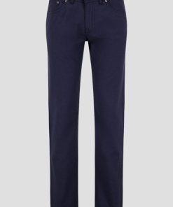 Bambooforest.shopf807aafa17 5