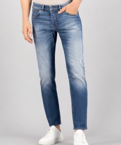 Bambooforest.shopf82d944e1b 1