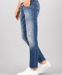 Bambooforest.shopf82d944e1b 2