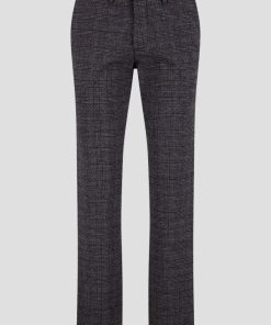 Bambooforest.shopfb1d9063e9 1