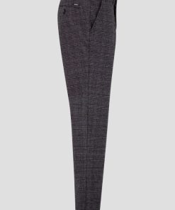 Bambooforest.shopfb1d9063e9 2