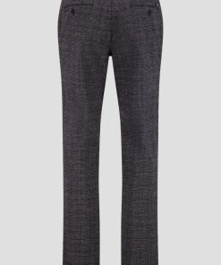 Bambooforest.shopfb1d9063e9 3