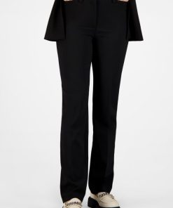 Bambooforest.shopfb776ecaea 1