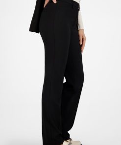 Bambooforest.shopfb776ecaea 2