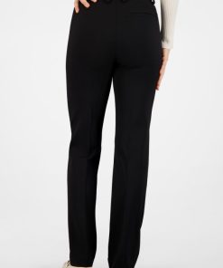 Bambooforest.shopfb776ecaea 3