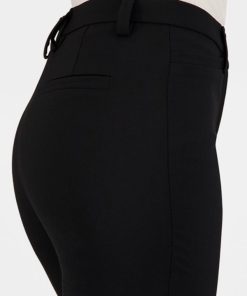 Bambooforest.shopfb776ecaea 4