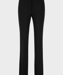 Bambooforest.shopfb776ecaea 5