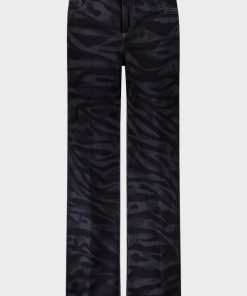 Bambooforest.shopfbfa36dbb3 1