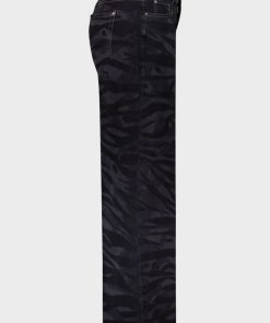 Bambooforest.shopfbfa36dbb3 2